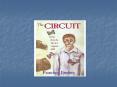 The Circuit is a collection of short autobiographical stories from the life of the author as a migra