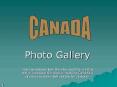 Photo Gallery