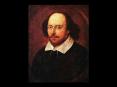 The Man Who Would Be Shakespeare