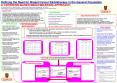 Defining the Need for Breast Cancer Radiotherapy in the General Population