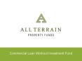 Commercial Loan Workout Investment Fund