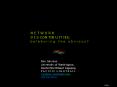 Networking Discontinuities NSF eSCcence