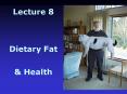 Dietary Fat