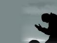 you have not because you ask not. to be specific: you have not because you dont ask God.