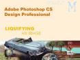 Adobe Photoshop 7.0 Design Professional
