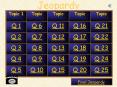 Jeopardy