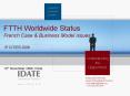 Prsentation PowerPoint