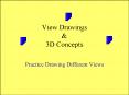 View Drawings