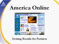America Online