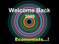 Welcome Back