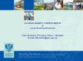 HOUSING BENEFIT OVERPAYMENTS