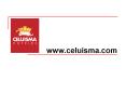 Presentacion corporativa Celuisma Hoteles