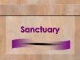 Sanctuary