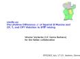 Limits on the Lifetime Difference DG of Neutral B Mesons and CP, T, and CPT Violation in B0B0 mixing