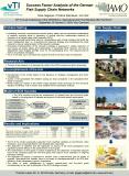 Managing International Trade of Food Products A Company Survey from Germany and Australia