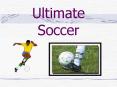 Ultimate Soccer