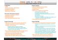 National Centre for Text Mining NaCTeM http:www'nactem'ac'uk