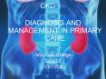 CKD