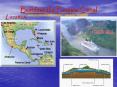 Building the Panama Canal