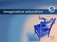 imaginative education