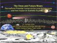 The Once and Future Moon: Planned and Potential HumanintheLoop Architectures and their Impact on Sci