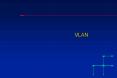 VLAN