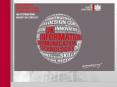The ICT strategy will market the UK as the international business partner of choice, it will focus o