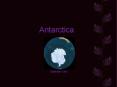 La Antrdida