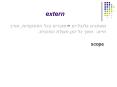 extern