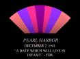 PEARL HARBOR