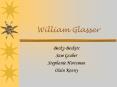 William Glasser