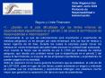 Diapositiva 1