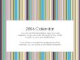 You can print this template to use it as a wall calendar, or you can copy the page for any month to