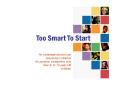 An underage alcohol use prevention initiative  for parents, caregivers, and their 9- to 13-year-old children