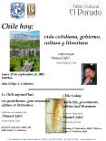 55, promenade du Portage, Gatineau Qubec, J8X 2J9 tel' 819 7778626 fax 819 7778628 www'unameseca'com