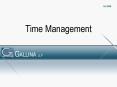 GALLINA LLP