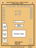 Reception Majlis