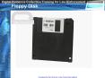 Floppy Disk