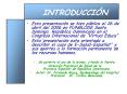 Diapositiva 1