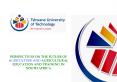 PERSPECTIVES ON THE FUTURE OF AGRICULTURE AND AGRICULTURAL EDUCATION AND TRAINING IN SOUTH AFRICA