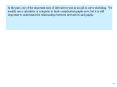 Calculus 4'3