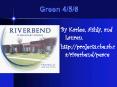 Green 456