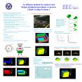 An efficient method for analysis and design of industrial products or process Mold Cooling Problem