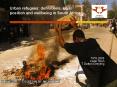 Urban refugees: definitions, legal position and wellbeing in South Africa