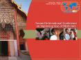 Impact of Tamilnadu Medical Services on drug prescribing in primary health care