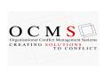 OCMS