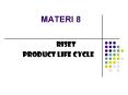 MATERI 8