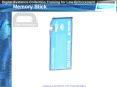 Memory Stick