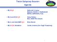 MRB For SPU Data Errors