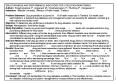Costutility analysis CUA